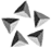 GoTo... Star Alliance